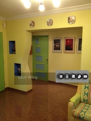 Blk 227B Compassvale Drive (Sengkang), HDB 5 Rooms #163225832